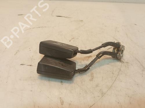 Used Seat buckle Seat buckle VW BORA Variant (1J6) 1.9 TDI (101 hp) 36154624 36154624