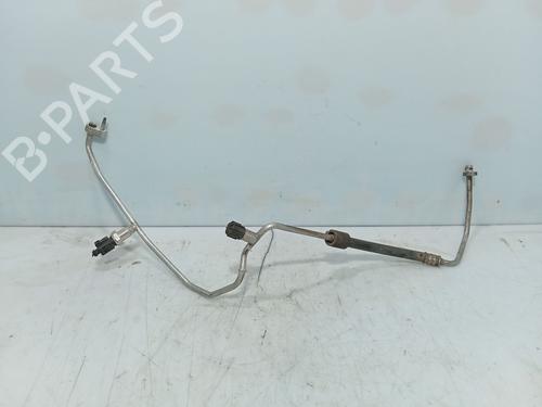 Rør Rør SEAT LEON (5F1) 1.6 TDI (110 hp) 36291305 36291305