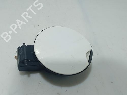 Tanklåg CITROËN C3 II (SC_) 1.4 HDi 70 (SC8HZC, SC8HR0, SC8HP4) | BP34231776C131 - Image 3