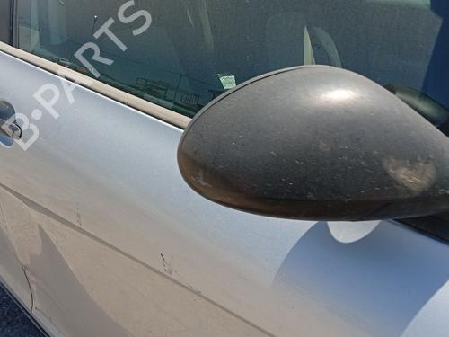 Pipe SEAT ALTEA (5P1) 1.9 TDI | BP36798935M125 - Image 9