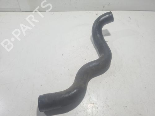 Used Pipe HONDA CIVIC VIII Saloon (FD, FA) 1.8 EXS Flex (140 hp) 31109637