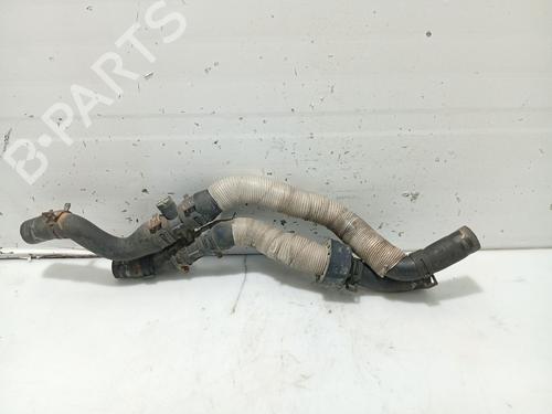 Used Pipe MINI MINI (R50, R53) One (90 hp) 31108433