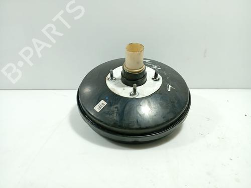 Used Servo brake Servo brake SEAT LEON (1P1) 2.0 TDI 16V (140 hp) 34734542 34734542