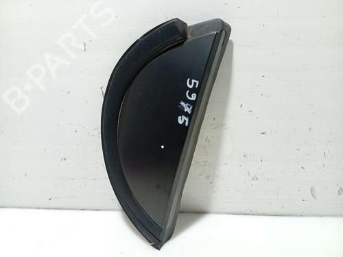 BP31102079O1 main image