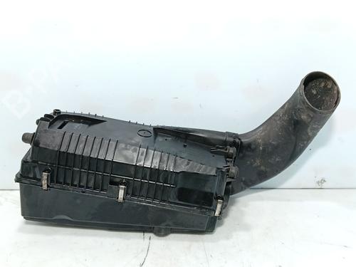 Used Air filter box Air filter box MERCEDES-BENZ C-CLASS (W203) C 200 CDI (203.007) (122 hp) 32732719 32732719