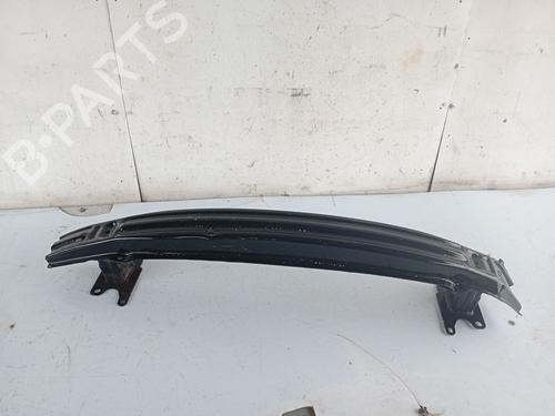 Used Other Other SKODA FABIA I Combi (6Y5) 1.9 TDI (100 hp) 36387656 36387656