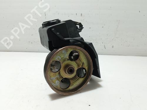 BP31104113M99 main image