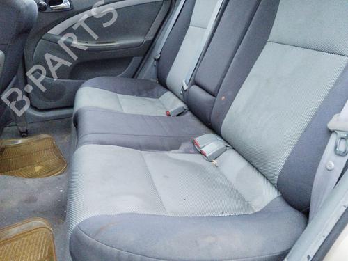 Right front indicator CHEVROLET LACETTI (J200) 1.6 | BP22753731C33 