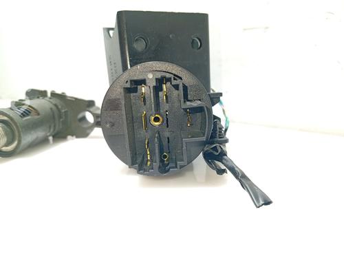 Other LANCIA YPSILON (843_) 1.2 (843.AXB1A) | BP31107654O1