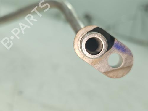 AC pipe RENAULT KADJAR (HA_, HL_) 1.6 dCi 130 (HLA4) | BP37436723M126 - Image 6