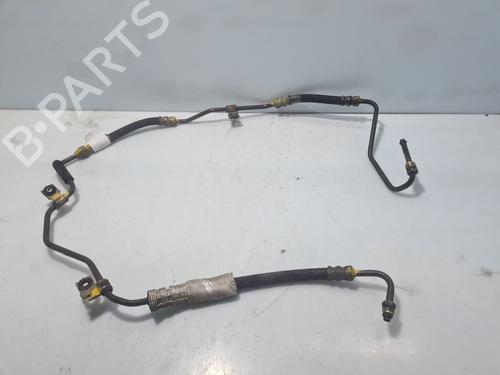 Used Pipe DAEWOO MATIZ (M100, M150) 0.8 (52 hp) 21605637