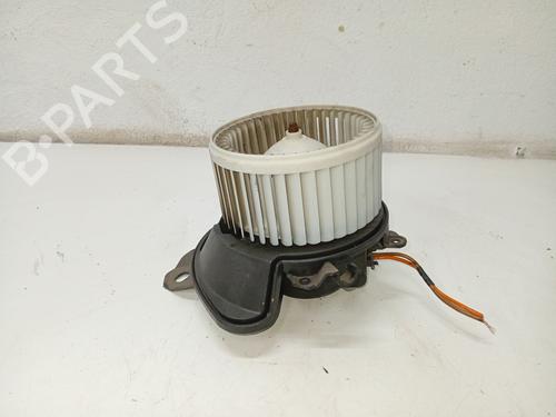 Motor da chauffage FIAT FIORINO Box Body/MPV (265_) [2013-2025]  31105650