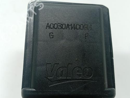 Electronic module RENAULT MEGANE III Hatchback (BZ0/1_, B3_) 1.5 dCi | BP33421470M83 - Image 6