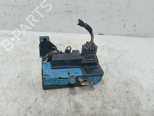Used Front left lock Front left lock 37028358 37028358