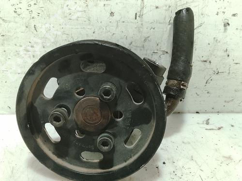 Used Steering pump Steering pump 23209717 23209717