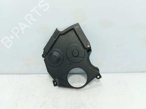 Used Timing cover Timing cover 38407746 38407746