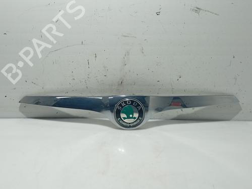 BP31111261O1 main image