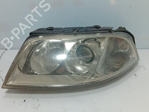 Used Left headlight Left headlight 38434857 38434857