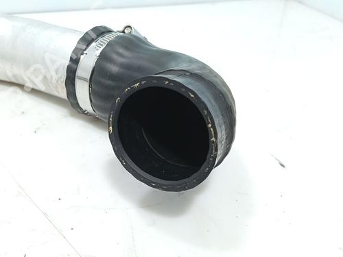 Pipe BMW 7 (E38) 730 d | BP39470524M125 - Image 2