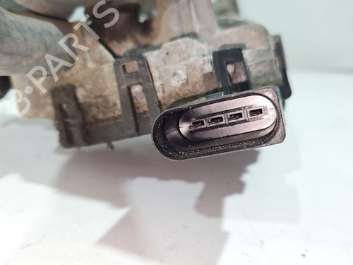 Front wiper motor VW POLO IV (9N_, 9A_) | BP31102252M29