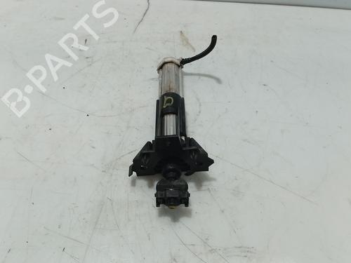 Other CITROËN C5 III Break (RW_) 2.0 HDi 140 | BP32096064O1 