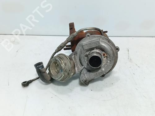 BP32237188M71 main image