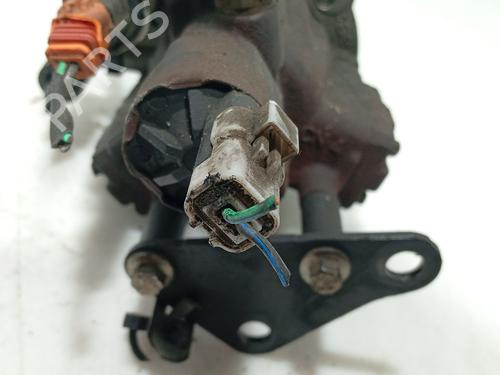 Injection pump FORD FOCUS C-MAX (DM2) 1.8 TDCi | BP36667836M78 - Image 5