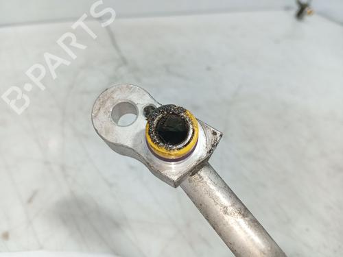 Pipe BMW 1 (E87) 116 d | BP37421268M125 - Image 5