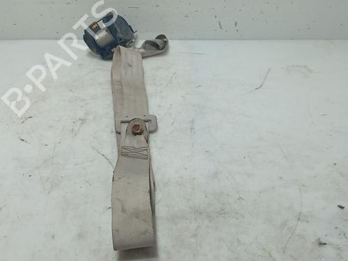 Used Rear left seatbelt Rear left seatbelt HYUNDAI SONATA V (NF) 2.0 CRDi (140 hp) 36358240 36358240