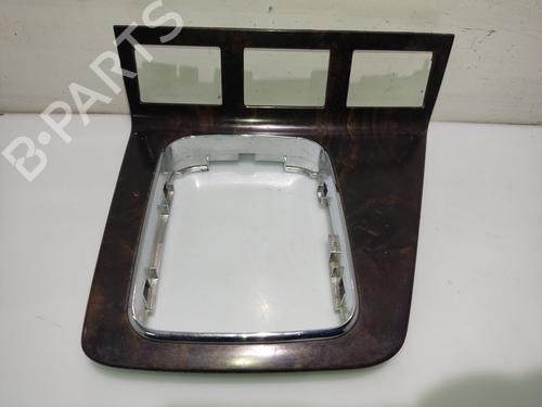 other-ford-mondeo-iii-b5y-2000-2001-2002-2003-2004-2005-2006-2007-23206070 main image