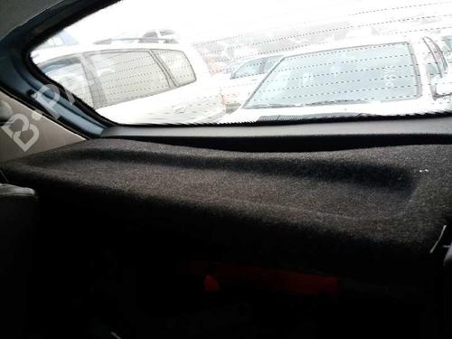 Third brake light OPEL CORSA D (S07) 1.3 CDTI (L08, L68) | BP18985983L11 - Image 14