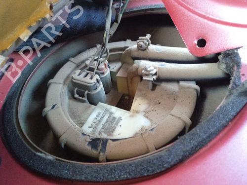 BP24694472M76 main image