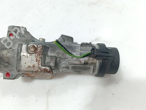 Ignition barrel VW PASSAT B5.5 (3B3) 1.9 TDI | BP38407715M48  - Image 5