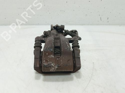 Used Left rear brake caliper Left rear brake caliper OPEL ASTRA H TwinTop (A04) 1.8 (L67) (140 hp) 36467203 36467203