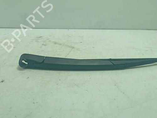 Used Rear windshield wiper arm Rear windshield wiper arm HONDA CIVIC VII Hatchback (EU, EP, EV) 1.7 CTDi (EP4, EU9) (100 hp) 36153018 36153018