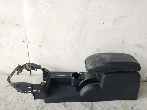 Midtkonsoll FORD MONDEO III Saloon (B4Y) 2.0 16V TDDi / TDCi (115 hp) 24865342