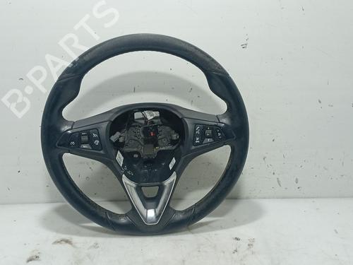 steering-wheel-opel-corsa-e-x15-2014-37419776 main image