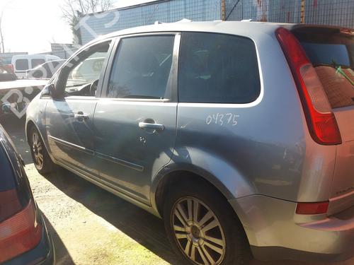 Rat FORD FOCUS C-MAX (DM2) 2.0 TDCi | BP18991784C49 - Image 3