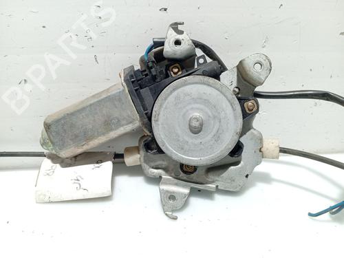 Front left window mechanism NISSAN MAXIMA / MAXIMA QX IV (A32) 2.0 | BP31098275C22 