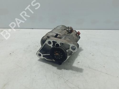 Used Starter KIA CARNIVAL II (GQ) 2.9 CRDi (144 hp) 31194971