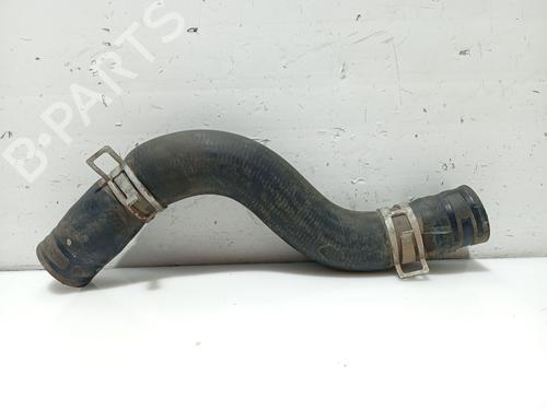 Used Pipe HONDA CIVIC VI Fastback (MA, MB) 1.4 i (MA8, MB2) (75 hp) 31107444