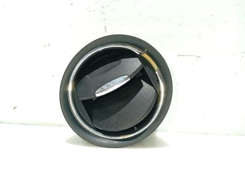 Entlüftung für FORD MONDEO IV Saloon (BA7) [2007-2015]  31107786