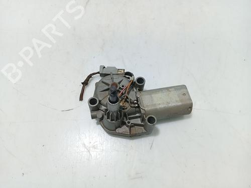 Used Rear wiper motor CHRYSLER PT CRUISER (PT_) [2000-2010]  31115432