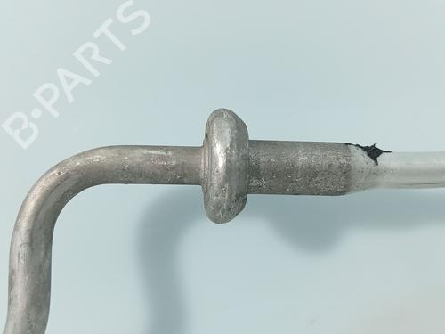 Pipe MAZDA 6 Hatchback (GH) 2.0 MZR-CD (GH14) | BP36292909M125 - Image 3