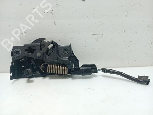 Used Hood lock FORD KUGA III (DFK) [2019-2025]  31102458