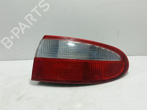 Used Right taillight Right taillight DAEWOO LANOS (KLAT) [1997-2026] 34346573 34346573