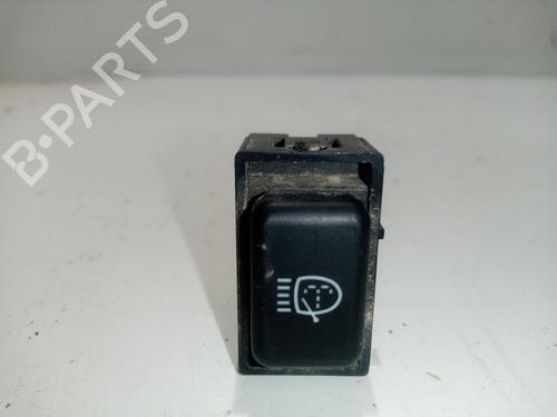 Used Switch Switch 19010681 19010681