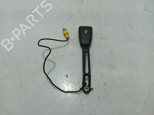 Boucle de ceinture de sécurité SAAB 9-5 (YS3E) [1997-2009]  31809899