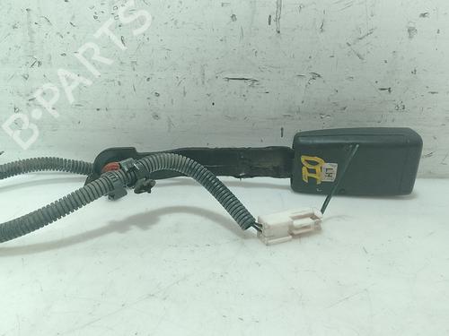 Used Seat buckle Seat buckle 37873520 37873520