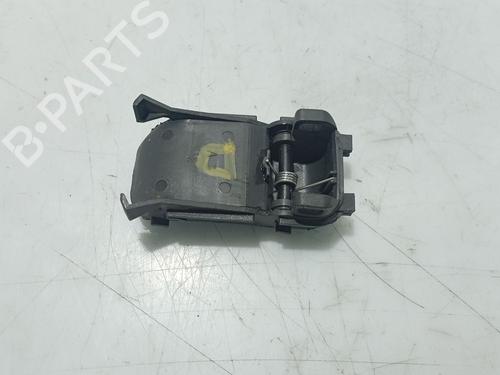 Front right interior door handle IVECO DAILY II Platform/Chassis 59-12 (13150204, 13150211, 13150231, 13150311, 13150312,... | BP31249663I14
